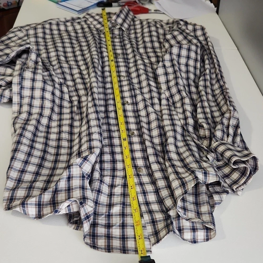 Wrangler riata button